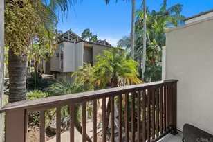 4545 Collwood Blvd, San Diego, CA 92115 - Photo 20