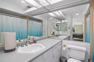 4545 Collwood Blvd, San Diego, CA 92115 - Photo 20