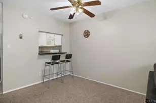 4545 Collwood Blvd, San Diego, CA 92115 - Photo 6