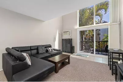4545 Collwood Boulevard #42, San Diego, CA 92115 - Photo 1