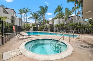 4545 Collwood Blvd, San Diego, CA 92115 - Photo 24