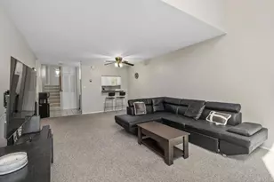 4545 Collwood Blvd, San Diego, CA 92115 - Photo 6