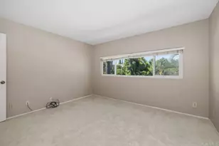 4545 Collwood Blvd, San Diego, CA 92115 - Photo 14