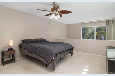 4545 Collwood Boulevard #42, San Diego, CA 92115 - Photo 18