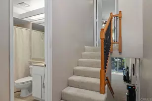4545 Collwood Blvd, San Diego, CA 92115 - Photo 12
