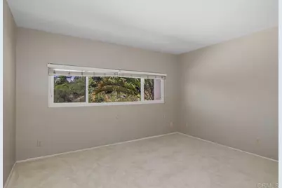 4545 Collwood Boulevard #42, San Diego, CA 92115 - Photo 12