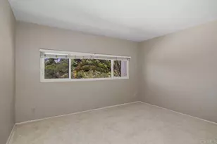 4545 Collwood Blvd, San Diego, CA 92115 - Photo 12