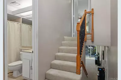 4545 Collwood Boulevard #42, San Diego, CA 92115 - Photo 12