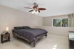 4545 Collwood Blvd, San Diego, CA 92115 - Photo 18