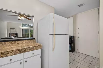 4545 Collwood Boulevard #42, San Diego, CA 92115 - Photo 10