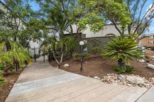 4545 Collwood Blvd, San Diego, CA 92115 - Photo 30