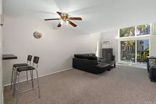 4545 Collwood Blvd, San Diego, CA 92115 - Photo 2