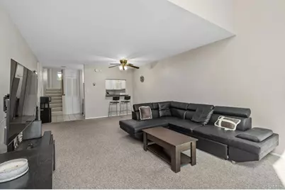 4545 Collwood Boulevard #42, San Diego, CA 92115 - Photo 6
