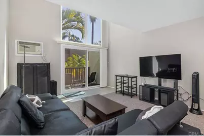 4545 Collwood Boulevard #42, San Diego, CA 92115 - Photo 4