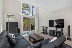 4545 Collwood Blvd, San Diego, CA 92115 - Photo 4