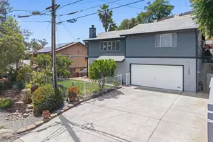 1308 Lincoln Pl, San Diego, CA 92114 - Photo 1