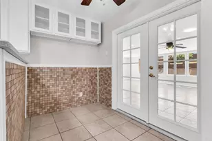 13055 Lindo Ln, Lakeside, CA 92040 - Photo 10
