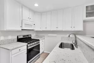 13055 Lindo Ln, Lakeside, CA 92040 - Photo 12