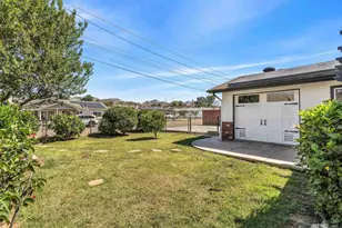 13055 Lindo Ln, Lakeside, CA 92040 - Photo 6