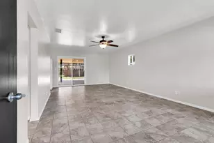 13055 Lindo Ln, Lakeside, CA 92040 - Photo 8