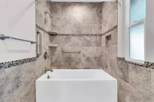 13055 Lindo Ln, Lakeside, CA 92040 - Photo 18