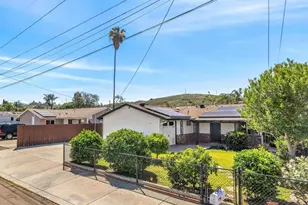 13055 Lindo Ln, Lakeside, CA 92040 - Photo 2