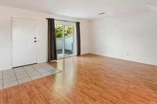 4228 Vista Panorama Way, Oceanside, CA 92057 - Photo 10