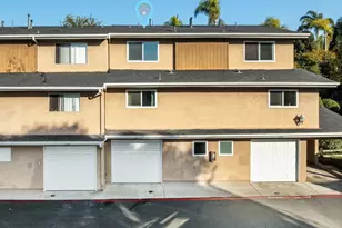 4228 Vista Panorama Way, Oceanside, CA 92057 - Photo 26