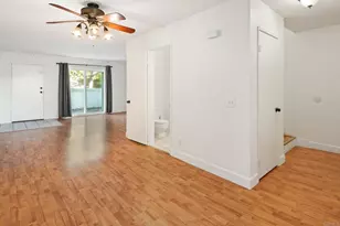4228 Vista Panorama Way, Oceanside, CA 92057 - Photo 8