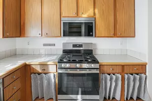 4228 Vista Panorama Way, Oceanside, CA 92057 - Photo 18