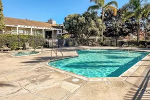 4228 Vista Panorama Way, Oceanside, CA 92057 - Photo 34