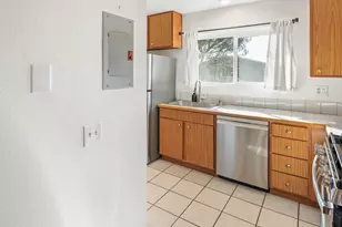 4228 Vista Panorama Way, Oceanside, CA 92057 - Photo 14