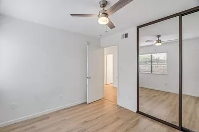 1041 Paseo Del Norte, Chula Vista, CA 91910 - Photo 22