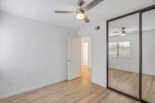 1041 Paseo Del Norte, Chula Vista, CA 91910 - Photo 22