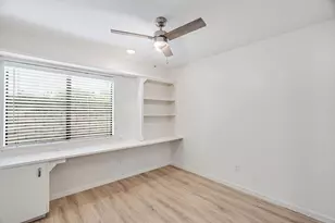 1041 Paseo Del Norte, Chula Vista, CA 91910 - Photo 22