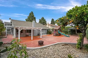 1041 Paseo Del Norte, Chula Vista, CA 91910 - Photo 28