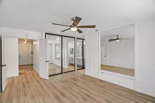 1041 Paseo Del Norte, Chula Vista, CA 91910 - Photo 14
