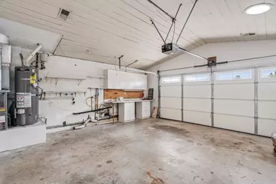 1041 Paseo Del Norte, Chula Vista, CA 91910 - Photo 26
