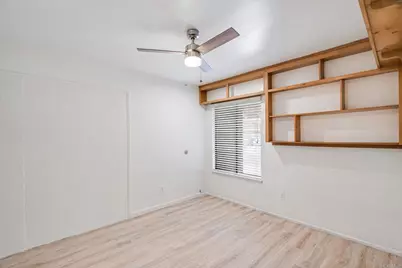 1041 Paseo Del Norte, Chula Vista, CA 91910 - Photo 20