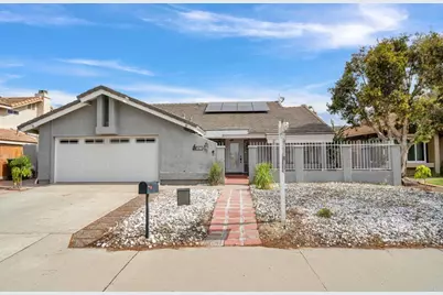 1041 Paseo Del Norte, Chula Vista, CA 91910 - Photo 2