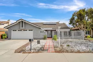 1041 Paseo Del Norte, Chula Vista, CA 91910 - Photo 2