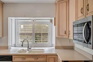 1041 Paseo Del Norte, Chula Vista, CA 91910 - Photo 12