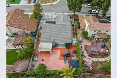 1041 Paseo Del Norte, Chula Vista, CA 91910 - Photo 36
