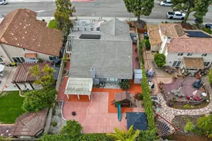 1041 Paseo Del Norte, Chula Vista, CA 91910 - Photo 36