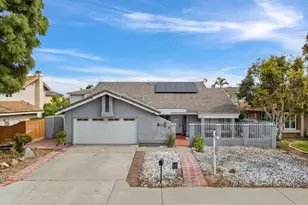 1041 Paseo Del Norte, Chula Vista, CA 91910 - Photo 2
