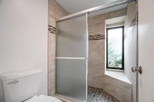 1041 Paseo Del Norte, Chula Vista, CA 91910 - Photo 16
