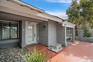 1041 Paseo Del Norte, Chula Vista, CA 91910 - Photo 4