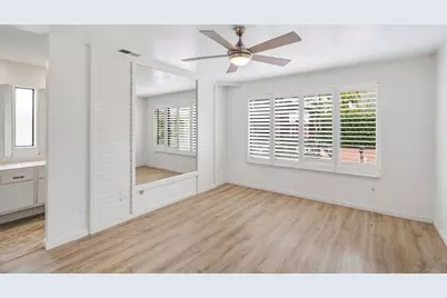 1041 Paseo Del Norte, Chula Vista, CA 91910 - Photo 14