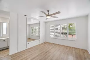 1041 Paseo Del Norte, Chula Vista, CA 91910 - Photo 14