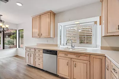 1041 Paseo Del Norte, Chula Vista, CA 91910 - Photo 12